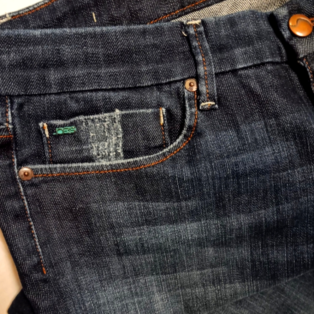 JOE'S JEANS 👖🧡 - Picture 4 of 7
